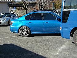 Legacy STi!!!-legacy-sti-3.jpg