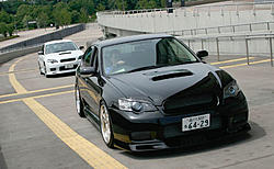 Legacy STi!!!-hippo_sleek.jpg