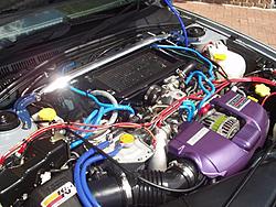 B4 engine bay layout-b4-strut-bling.jpg