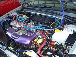 B4 engine bay layout-b4-strut.j2.jpg