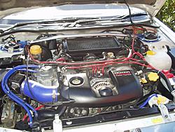 B4 engine bay layout-diy-strut-brace-3.jpg