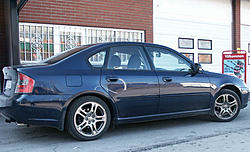 WRX rims fit Legacy?-legn1.jpg