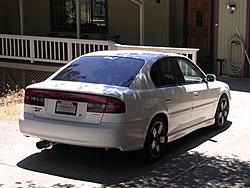 New to Forum/Pic of my 00' GT-dscn1729.jpg