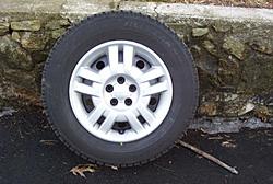 In Nj: 4 Blizzak Snowtires With Rims-picture-022a.jpg