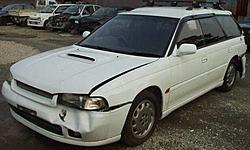 Rescued from Japan-small-l-f-280-hp.jpg