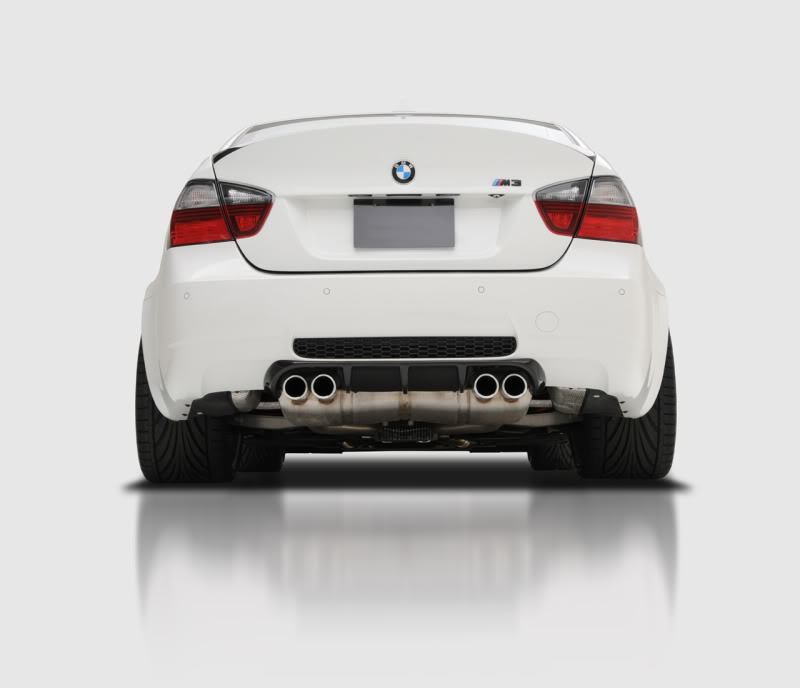 Name:  vorsteiner-bmw-e90-m3-sedan-4.jpg
Views: 11
Size:  34.4 KB