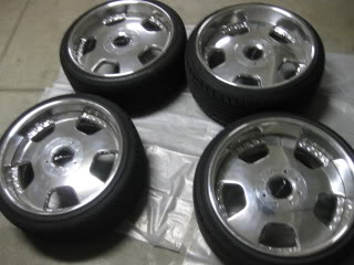 Name:  xbwheels006.jpg
Views: 19
Size:  28.4 KB