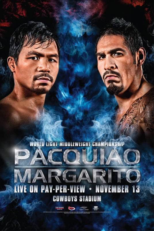 Name:  Manny-Pacquiao-vs-Antonio-Margarito.jpg
Views: 9
Size:  79.4 KB