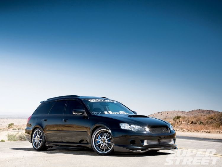 Name:  sstp_1002_01_o2005_subaru_legacy_gtside_view.jpg
Views: 17
Size:  40.5 KB