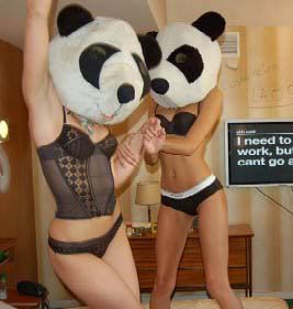 Name:  sexypandas.jpg
Views: 28
Size:  14.6 KB