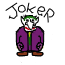 Name:  Joker-1.png
Views: 7
Size:  3.8 KB