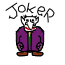 Name:  Joker.png
Views: 7
Size:  3.7 KB