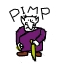 Name:  PIMP.png
Views: 7
Size:  3.6 KB