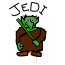 Name:  Jedi2.png
Views: 6
Size:  3.6 KB