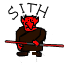 Name:  Sith.png
Views: 8
Size:  3.4 KB