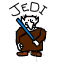 Name:  Jedi3.png
Views: 7
Size:  3.5 KB