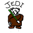 Name:  Jedi.png
Views: 7
Size:  3.5 KB