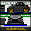 Name:  05BlackWRX.png
Views: 5
Size:  1.9 KB