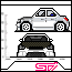 Name:  AdamBOMBSTi2.png
Views: 6
Size:  2.7 KB