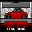 Name:  SubieBabe-1.png
Views: 10
Size:  2.2 KB