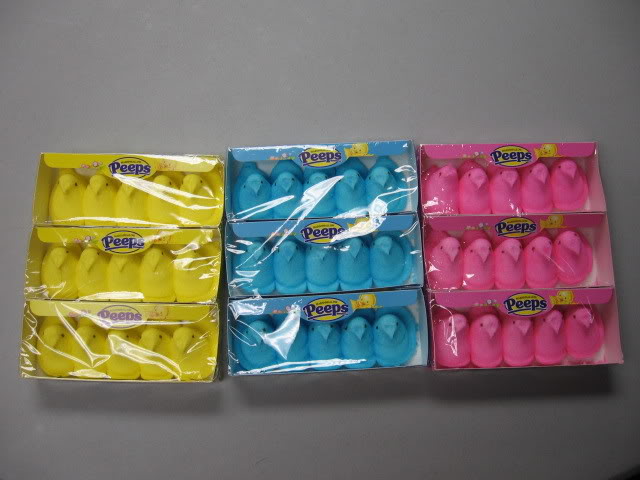 Name:  peeps.jpg
Views: 9
Size:  51.5 KB