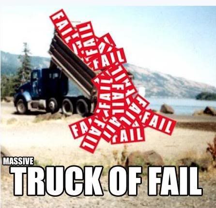 Name:  TruckOfFail.jpg
Views: 10
Size:  34.9 KB