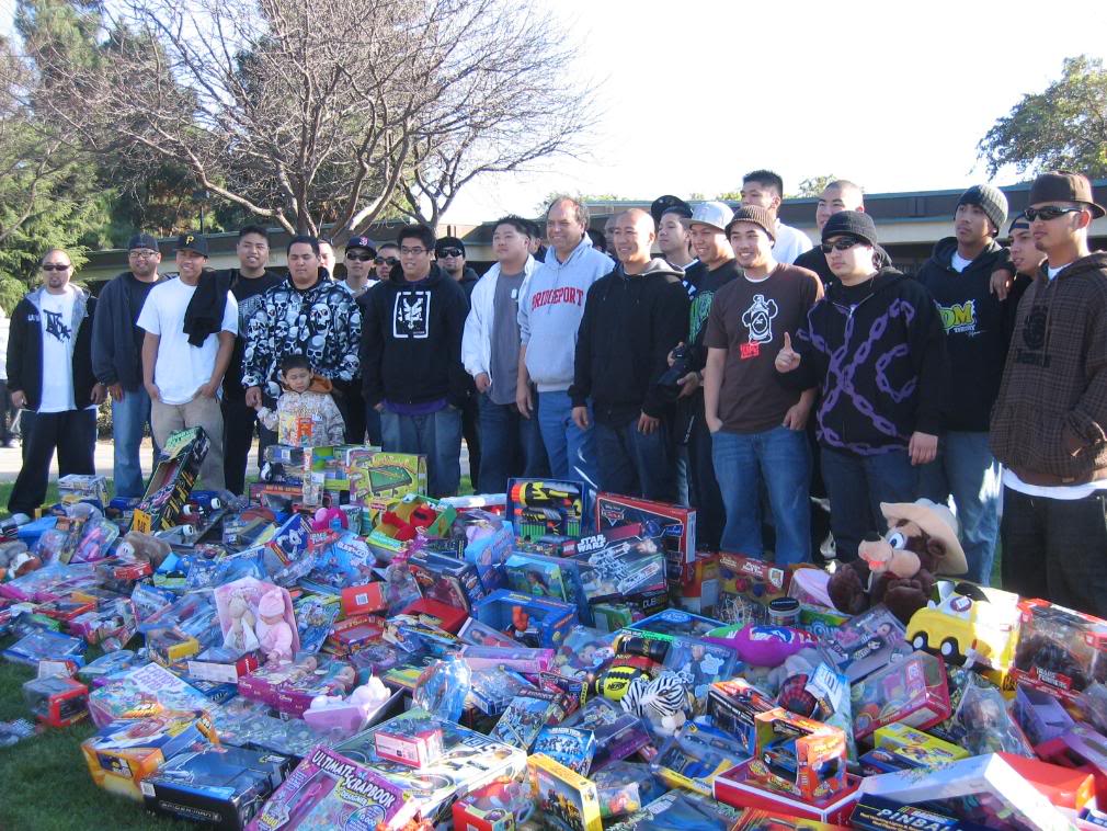 Name:  toydrive2156.jpg
Views: 33
Size:  178.1 KB