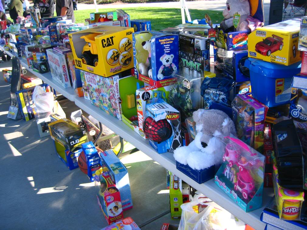 Name:  toydrive2118.jpg
Views: 28
Size:  153.8 KB