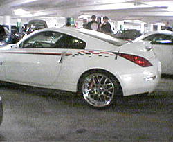 JDM Theory:1st Annual JDM meet - January 4, 2004-350z.jpeg