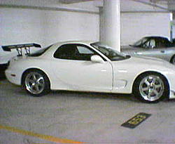 JDM Theory:1st Annual JDM meet - January 4, 2004-rx7.jpeg