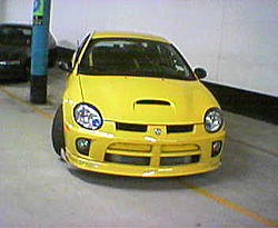 JDM Theory:1st Annual JDM meet - January 4, 2004-srt.jpeg