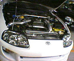 JDM Theory:1st Annual JDM meet - January 4, 2004-supra.jpeg