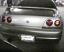 JDM Theory:1st Annual JDM meet - January 4, 2004-skyline1.jpeg