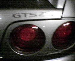 JDM Theory:1st Annual JDM meet - January 4, 2004-skyline2.jpeg