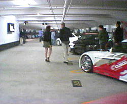 JDM Theory:1st Annual JDM meet - January 4, 2004-bozz1.jpeg