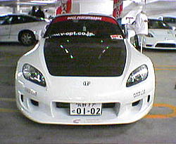 JDM Theory:1st Annual JDM meet - January 4, 2004-bozz3.jpeg