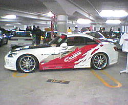 JDM Theory:1st Annual JDM meet - January 4, 2004-bozz4.jpeg