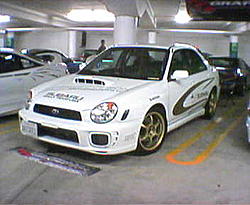 JDM Theory:1st Annual JDM meet - January 4, 2004-wrx.jpeg