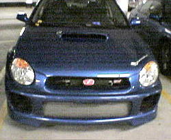 JDM Theory:1st Annual JDM meet - January 4, 2004-subydude.jpeg