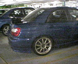 JDM Theory:1st Annual JDM meet - January 4, 2004-subydude2.jpeg