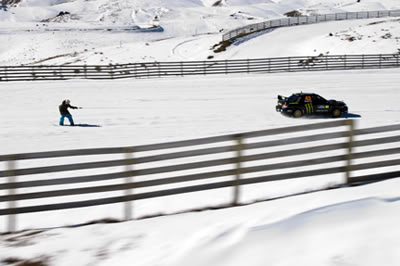 Name:  rallycar_snowboard_session3.jpg
Views: 9
Size:  26.7 KB