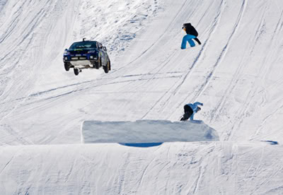 Name:  rallycar_snowboard_session1.jpg
Views: 8
Size:  27.8 KB