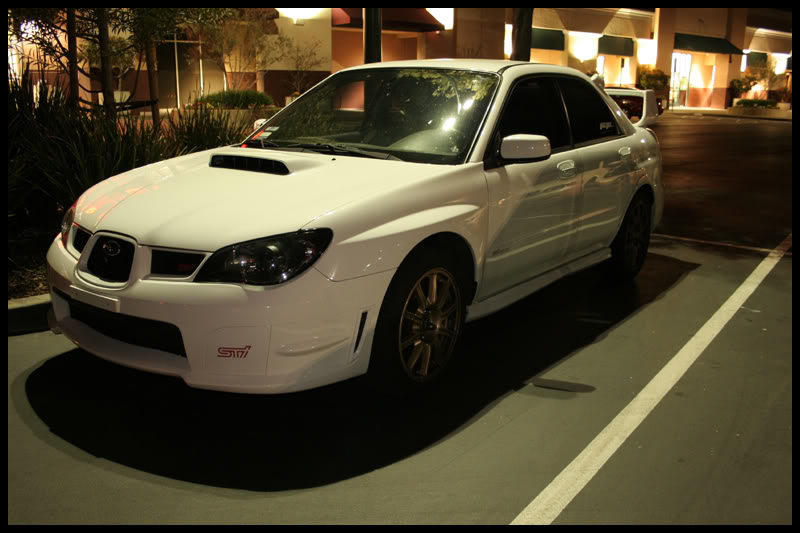 Name:  Subaru047.jpg
Views: 12
Size:  70.6 KB