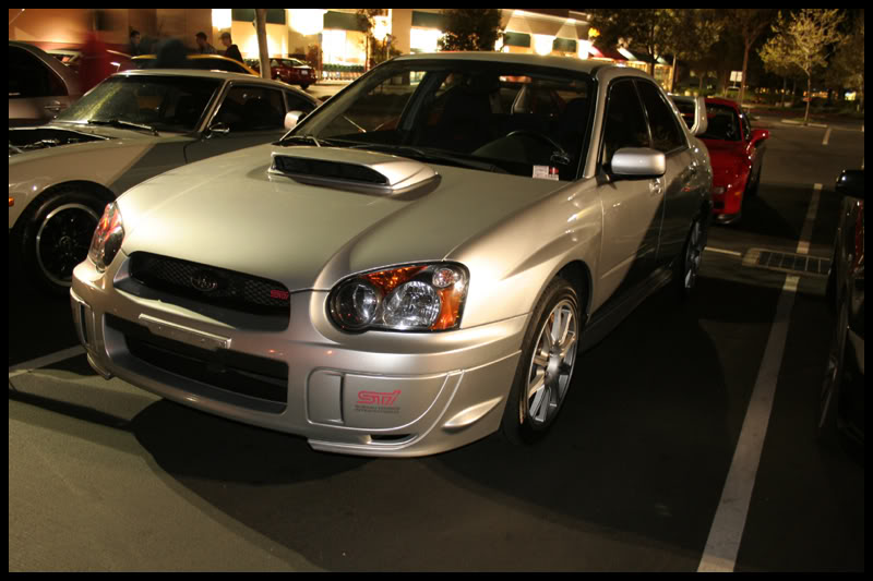 Name:  Subaru039.jpg
Views: 11
Size:  72.4 KB