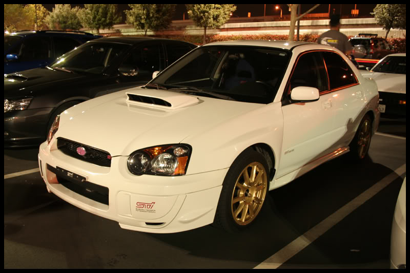 Name:  Subaru020.jpg
Views: 9
Size:  72.8 KB