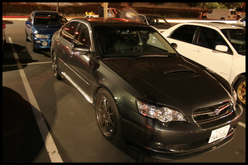 Name:  Subaru018.jpg
Views: 9
Size:  78.3 KB