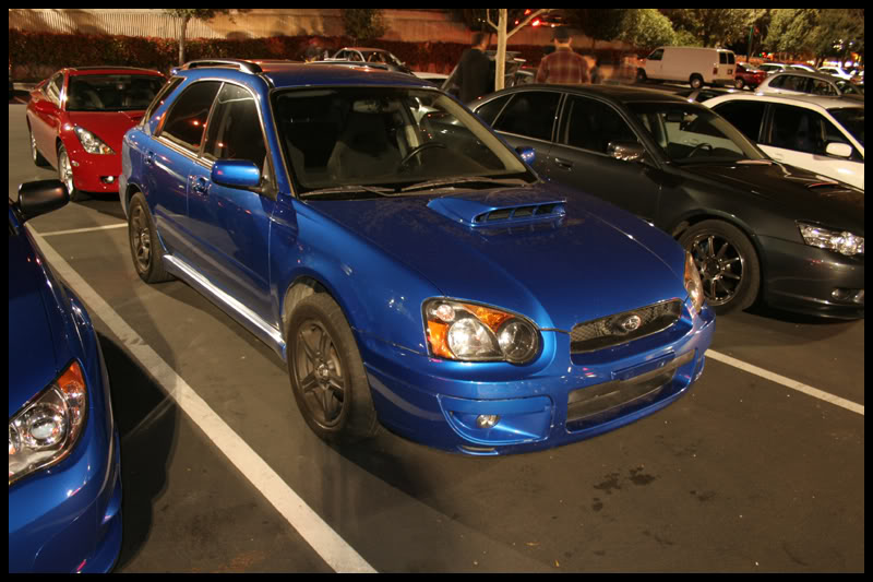 Name:  Subaru017.jpg
Views: 13
Size:  88.5 KB