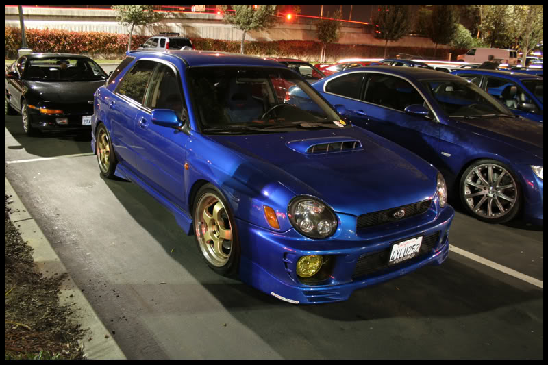 Name:  Subaru014.jpg
Views: 11
Size:  98.7 KB