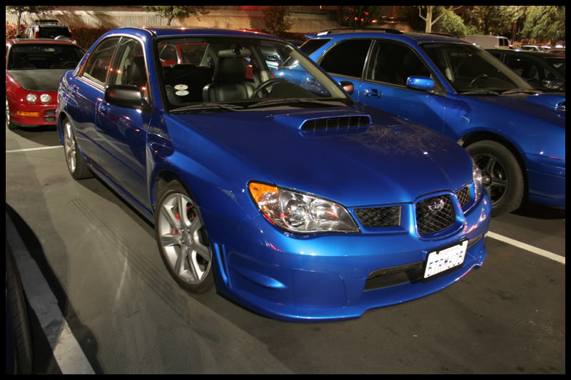 Name:  Subaru010.jpg
Views: 11
Size:  82.7 KB