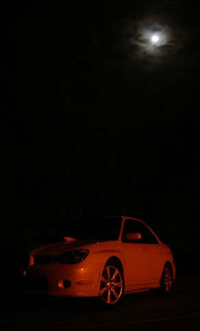 Name:  Moonlight.jpg
Views: 7
Size:  8.2 KB